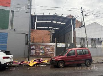 Depósito · 242m² · Deposito a Estrenar - Paternal