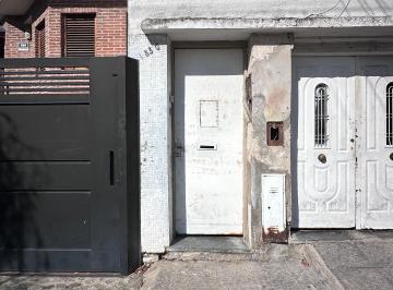 PH de 2 ambientes, La Plata · PH en Venta | Calle 49 Entre 25 y 26