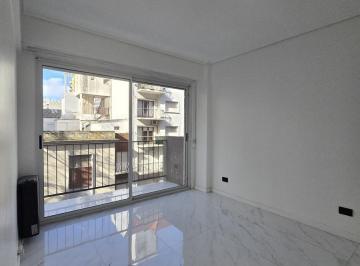 Departamento · 35m² · 2 Ambientes · Departamento en Centro