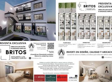 Departamento · 38m² · 1 Ambiente · Departamento en Venta en El Palomar