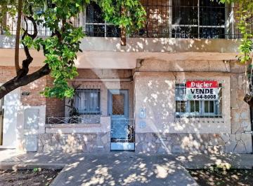 Casa · 60m² · 2 Dormitorios · Casa en Planta Baja - Huerta Grande 859 - en Venta - Usd 65.000