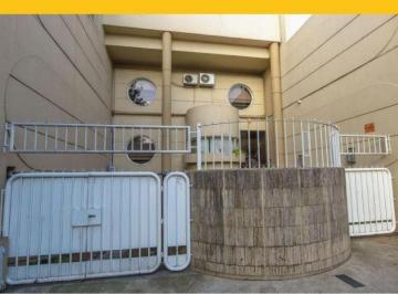 JAK-JAK-4738_2 · V. Devoto Lote en Venta Usam Acepta Canje Xm²
