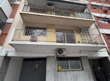 Imagen1 · French 2600 Studio Ideal Airbnb