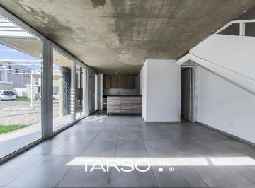PH · 80m² · 5 Ambientes · 1 Cochera · Duplex en Venta La Calandria 2 Dorm.