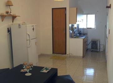 Departamento de 2 ambientes, Berazategui · Departamento en Venta - Gutierrez