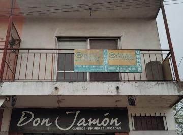 Departamento de 2 ambientes, Berazategui · Departamento en Venta - Gutierrez