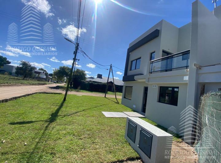 PH · 90m² · 4 Ambientes · 1 Cochera