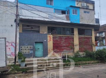 Departamento · 39m² · 1 Ambiente · Venta – Departamento Monoambiente – Villa Maipú, San Martín