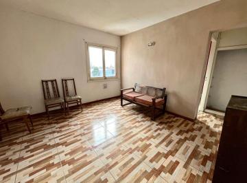 Departamento · 52m² · 3 Ambientes · Dpto 3 Amb en Alquiler 24 Meses en Lopez de Gomara