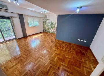 general-san-martin-san-martin-centro-venta-departamento-3-ambientes · Depto - Venta - 3 Amb con Cochera - San Martín