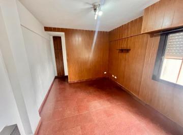 Depto - Venta -  2 amb.  Villa Ballester · Depto - Venta - 2 Amb. Villa Ballester