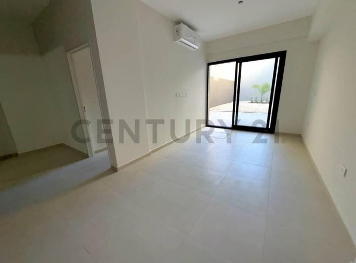 Departamento · 51m² · 2 Ambientes