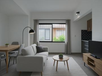 Departamento · 37m² · 2 Ambientes · Venta de Departamento 2 Ambientes en Piñeyro, Avellaneda