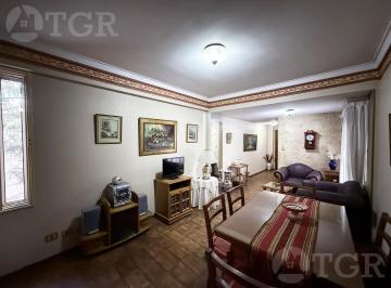 Departamento · 57m² · 3 Ambientes · Venta Departamento 3 Ambientes en Lanús Este