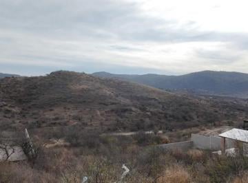 Foto · Terreno en Villa El Diquecito