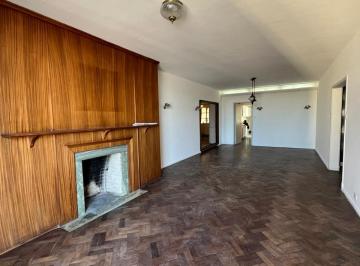 Departamento de 7 ambientes, Córdoba · Venta Departamento Piso Completo de 3 Dorm. en B° Centro
