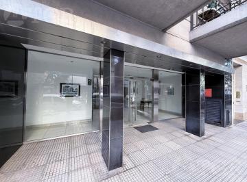 Departamento · 21m² · 1 Ambiente · Departamento con Amenities en Ramon Falcon