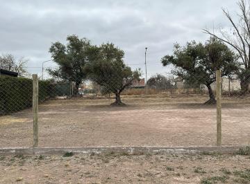 Terreno , Vistalba · Lote en Barrio La Capilla. Vistalba.