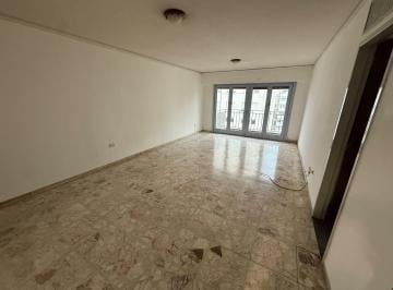 Departamento · 100m² · 4 Ambientes · 1 Cochera · Departamento Alquiler