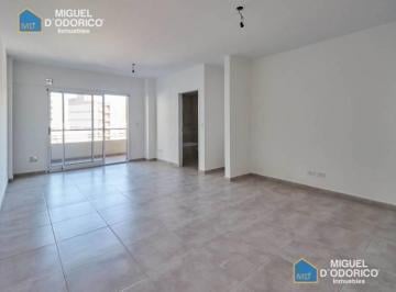 Departamento · 30m² · 1 Ambiente · Alquiler Monoambiente en Floresta
