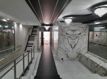 Departamento de 3 ambientes, Liniers · Departamentos de 2 y 3 Ambientes a Estrenar de Alta Categoria
