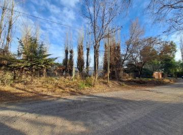 Terreno · 529m² · Terreno en Venta - Chacras de Coria