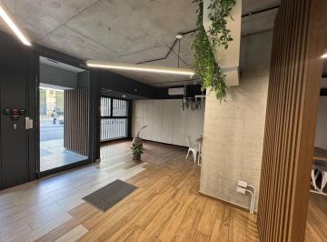 Oficina comercial · 93m² · Oficina en Venta en Centro, Capital Federal, Buenos Aires