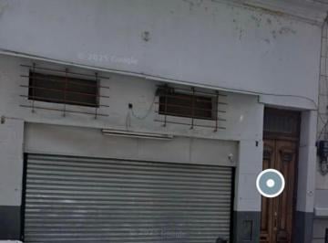 Local comercial · 90m² · Local Sobre Lote Propio en San Telmo Venta