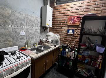 Foto · Casa de 3 Dorm en Venta en Alto Alberdi - Maceda 768