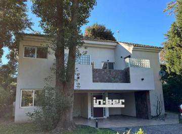 INB-INB-3693_2 · Casa 3 Dorm.. | Calle 63 2289