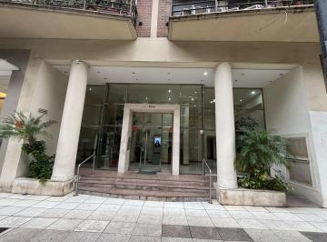 Departamento · 32m² · 2 Ambientes · Alquiler Temporario - 2 Ambientes - Palermo