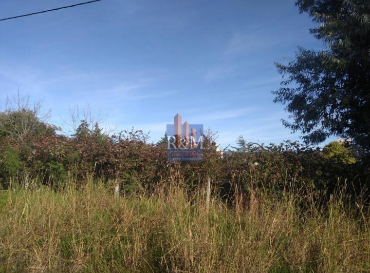 Terreno · 350m²