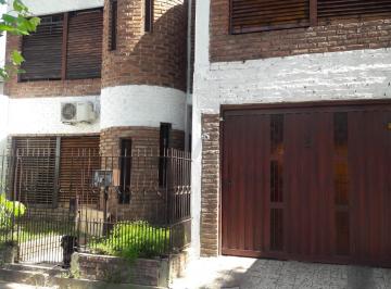 Casa de 4 ambientes, Lanús · Oportunidad Casa con Gge y Fondo Libre