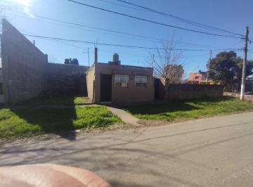 Departamento de 2 ambientes, Berazategui · Departamentos en Venta - Hudson
