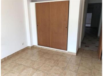Departamento · 35m² · 2 Ambientes · Depto 2 Amb en El Centro de V. Ballester con Patio y Ballest