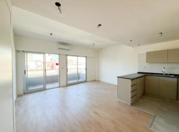 Departamento · 47m² · 2 Ambientes · Departamento de 2 Ambientes a La Venta en Almagro