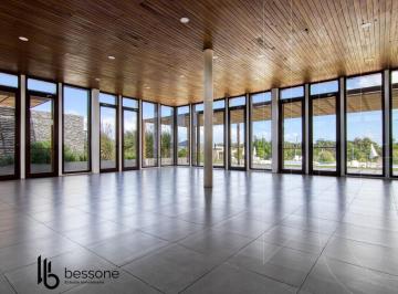 Terreno · 635m² · Terreno en Rumencó Joven