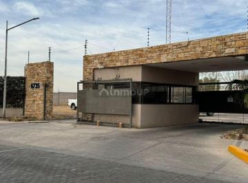 Terreno , Guaymallén · Oportunidad Lote en Alto Los Andes