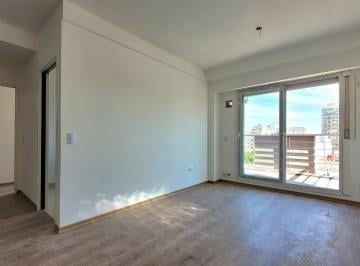 Departamento · 44m² · 2 Ambientes · Departamento de Dos Ambientes en Almagro con Cochera