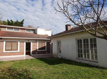 Casa de 4 ambientes, Santa Clara del Mar · Casa en Venta Sobre Av Montecarlo N.º 322, Santa Clara del Mar