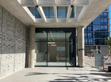 Departamento · 47m² · 2 Ambientes · 1 Cochera · Departamento en Alquiler Palmas Park Buenavista