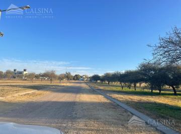 Terreno · 700m² · Terrenos en Venta Bela Vista - Rio Ceballos - 12 Lotes Disponibles