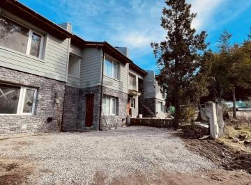 Casa · 64m² · 3 Ambientes · 1 Cochera · Venta Casa Villa La Angostura