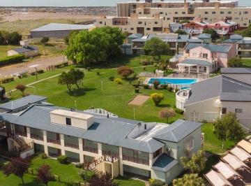 Departamento de 2 ambientes, San Antonio Este · Dpto. 1 Dorm. Amoblado - Complejo Marina Cero - Las Grutas