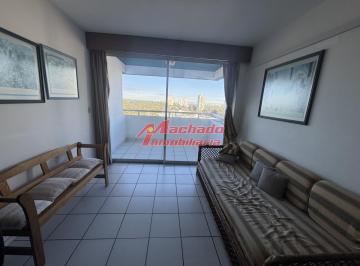 Foto1 · Apartamento de 3 Dorm. en Venta en Punta del Este, Roosevelt