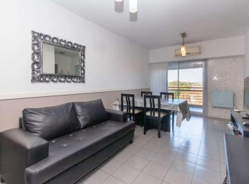 Departamento · 54m² · 3 Ambientes · Departamento 3 Ambientes Apto Crédito con Balcón