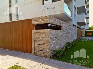 Departamento · 45m² · 2 Ambientes · Alquiler Departamento Dos Ambientes con Cochera Ituzaingo