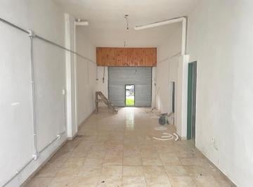Local comercial · 37m² · Villa Tesei - Ideal Almacen Kiosco Ferreteria Pet Shop Panaderia