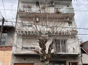 MSB-MS5-8870_2 · Alquiler de Departamento 2 Ambientes en Ramos Mejía