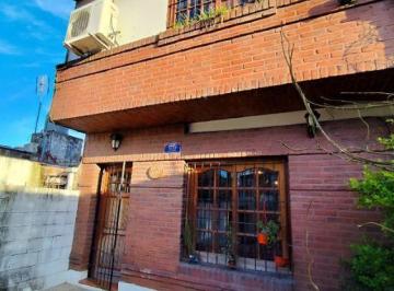PH de 4 ambientes, Moreno · Hermoso Chalet PH en Paso del Rey – Excelente Ubicación Sobre Asfalto